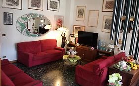 Albergo Le Rose